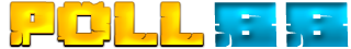 Poll88  